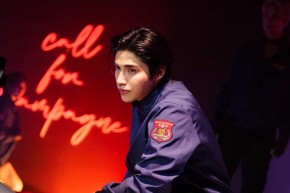 289Love❤️ tweet media