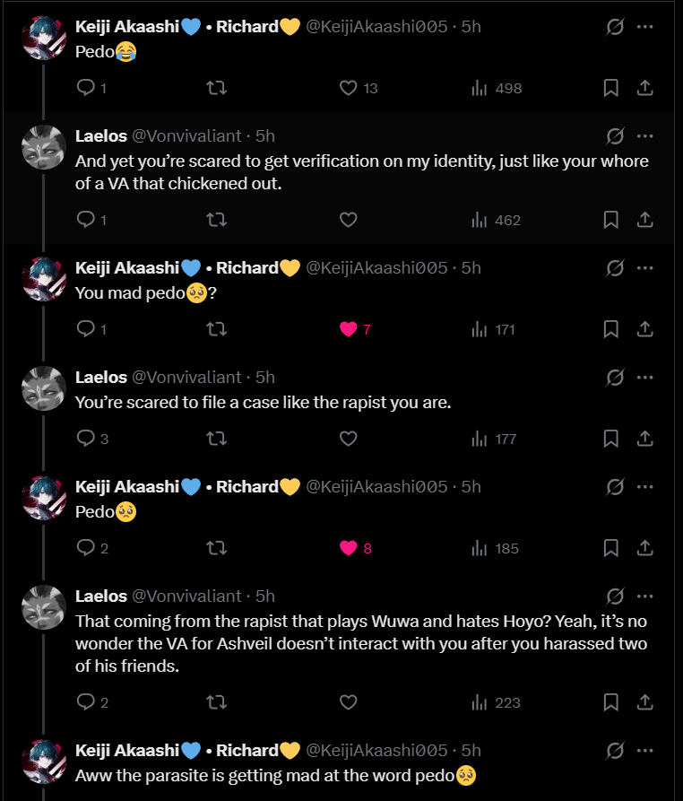 𝐒𝐓𝐑𝐀𝐖-𝐇𝐀𝐓 tweet media