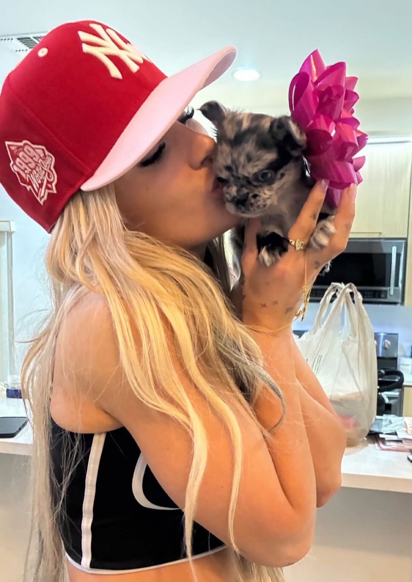 WrestlingWorldCC tweet media