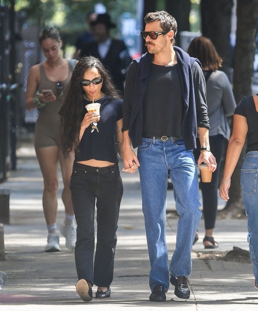 diana ⋆˚꩜｡ tweet media