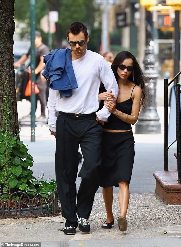 diana ⋆˚꩜｡ tweet media