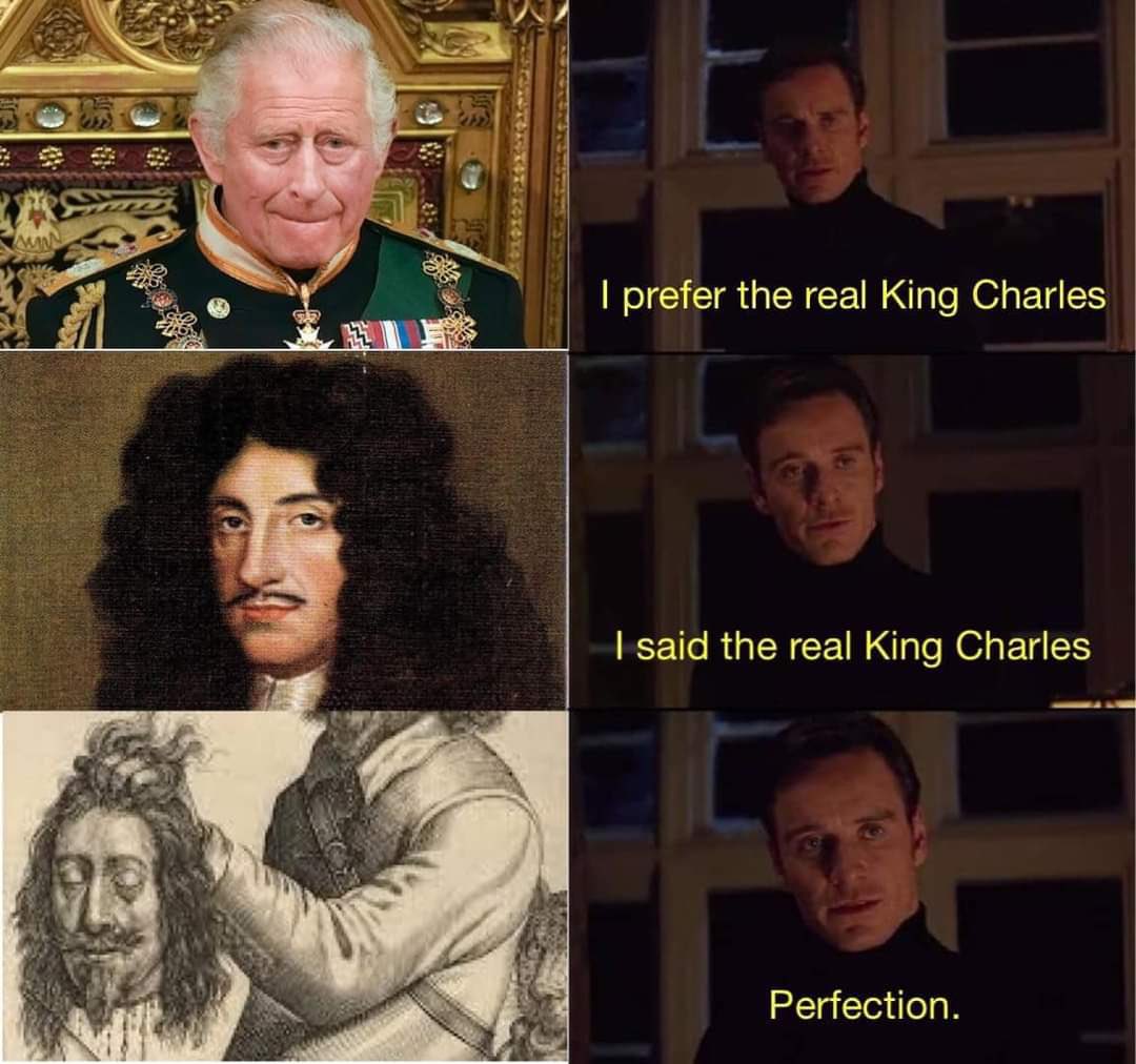 ★☭MassStrikeNow☭★ tweet media