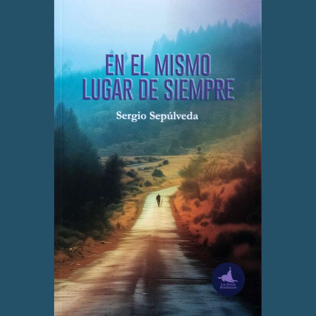 Letras de Chile tweet media