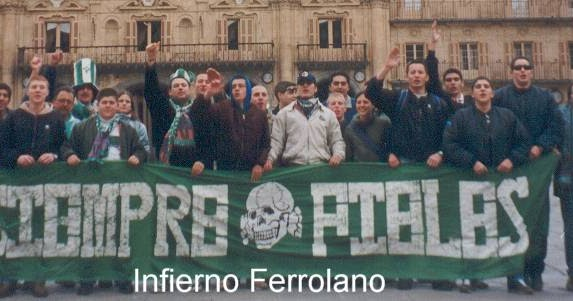 Antifa_Ultras tweet media