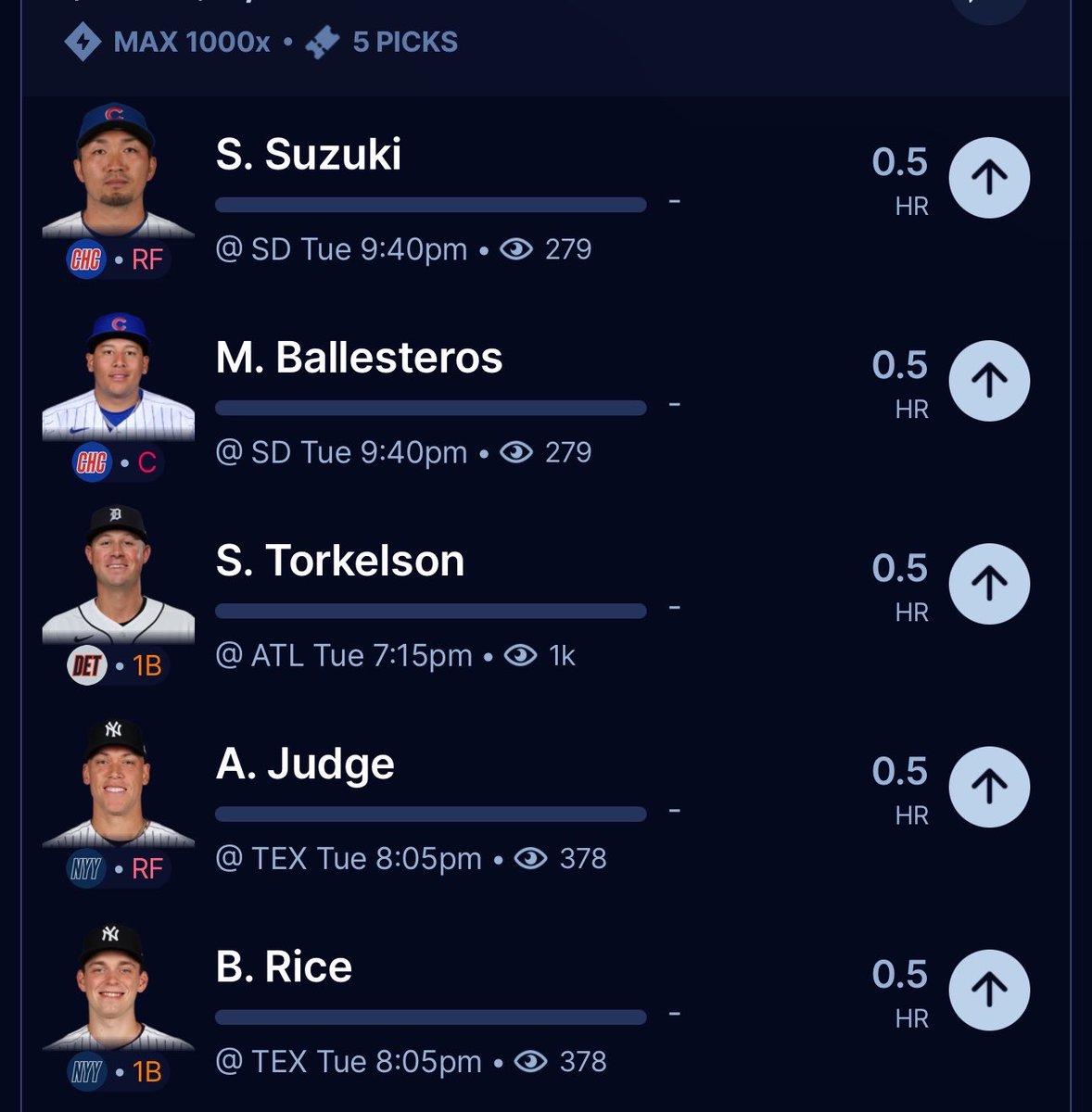 THEDONLEE tweet media