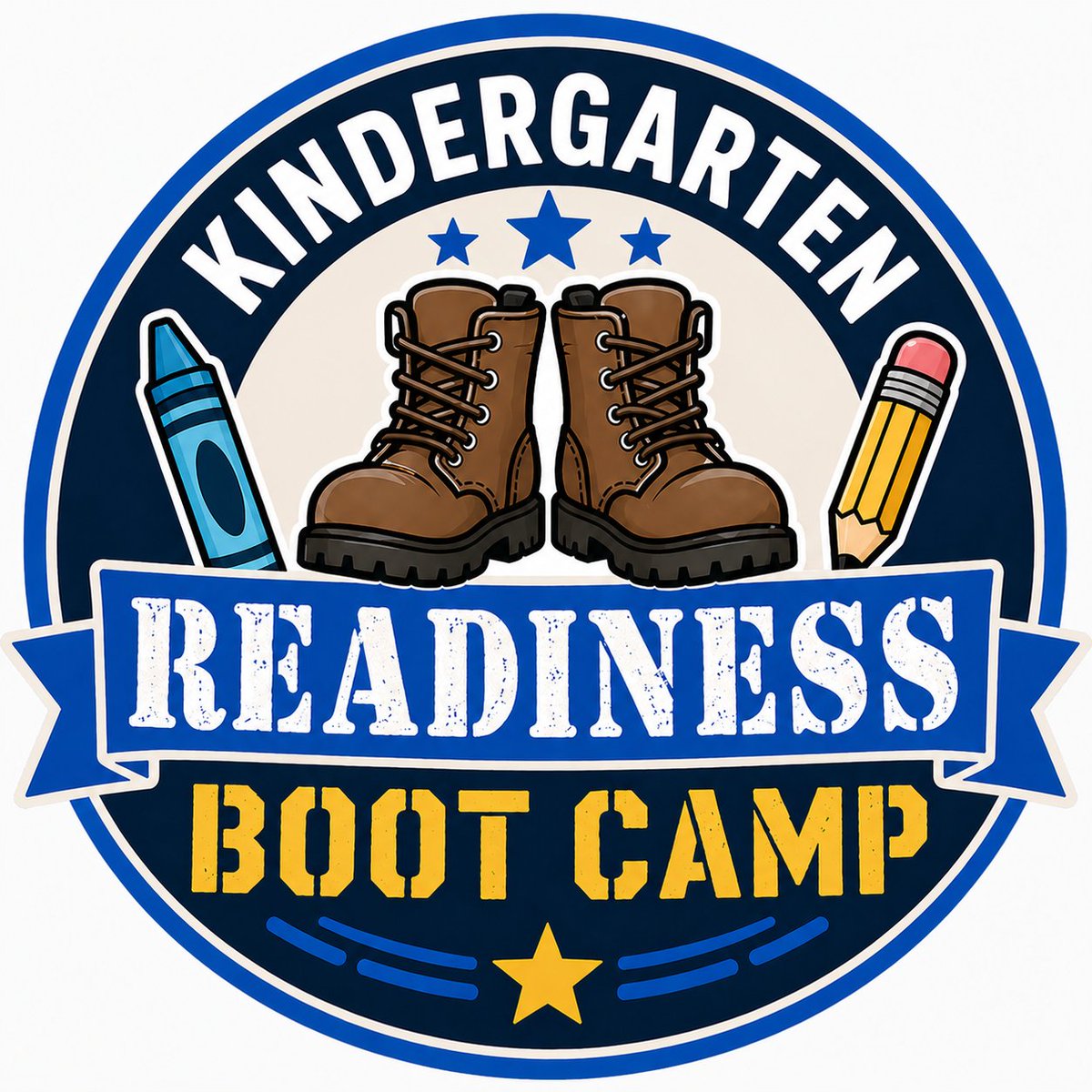 CambridgeCitySchools tweet media