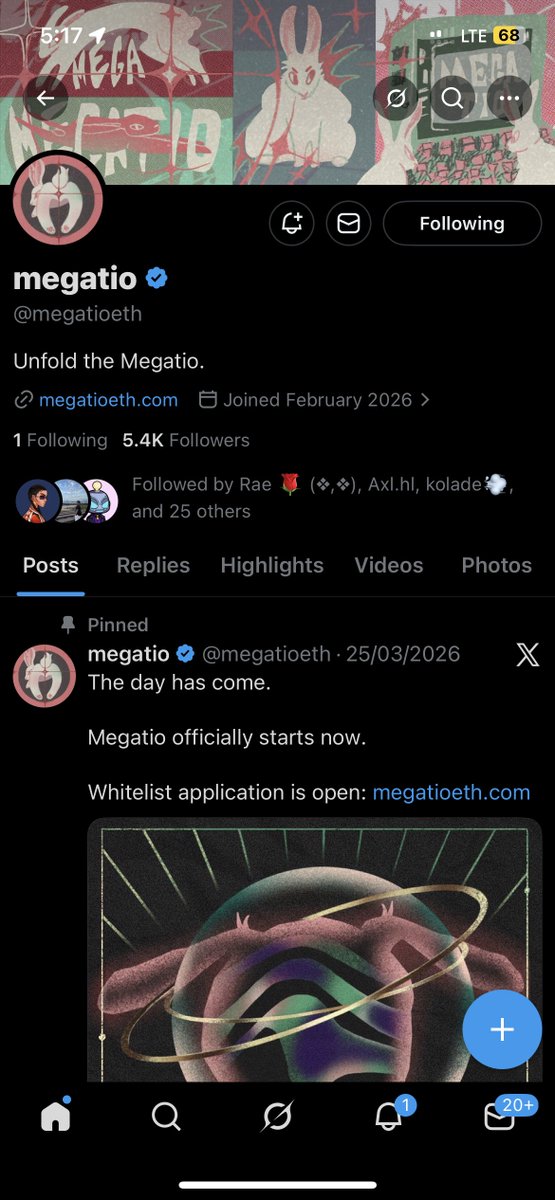 M.JAY♠️♟ tweet media