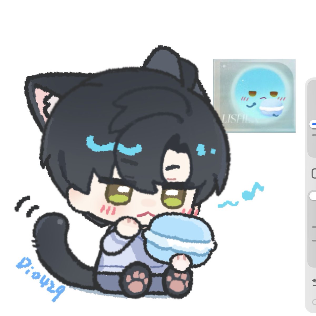 车厢· ̫· tweet media