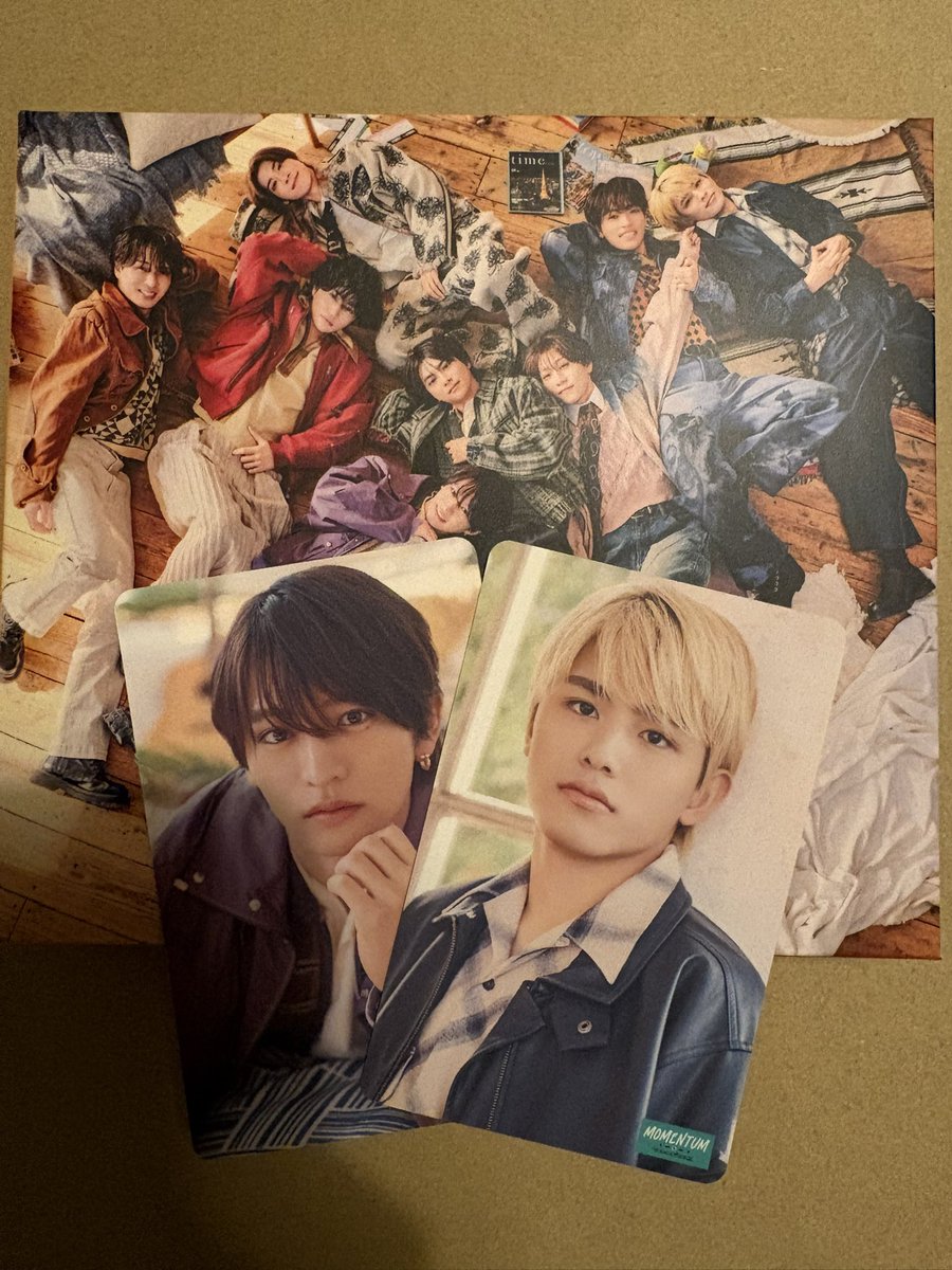 お風🕰💜 tweet media