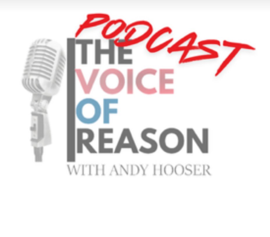 ConnectPatriots's tweet photo. 📌 Sheriff Richard Mack @realCSPOA joins The Voice of Reason with Andy Hooser @HooserReason

Listen 👂 at link below ⬇️

DM us if interested in having Sheriff Richard Mack on your show! https://t.co/Oeeh1GEGNr