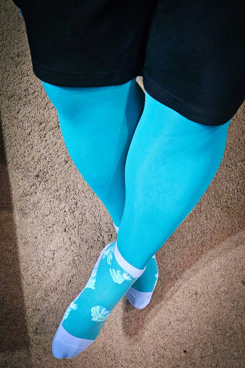 Chance Foxley tweet media