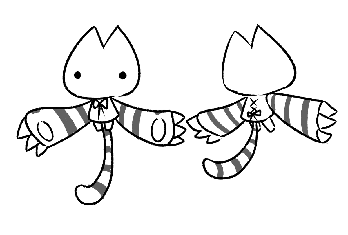 힉힉이 tweet media