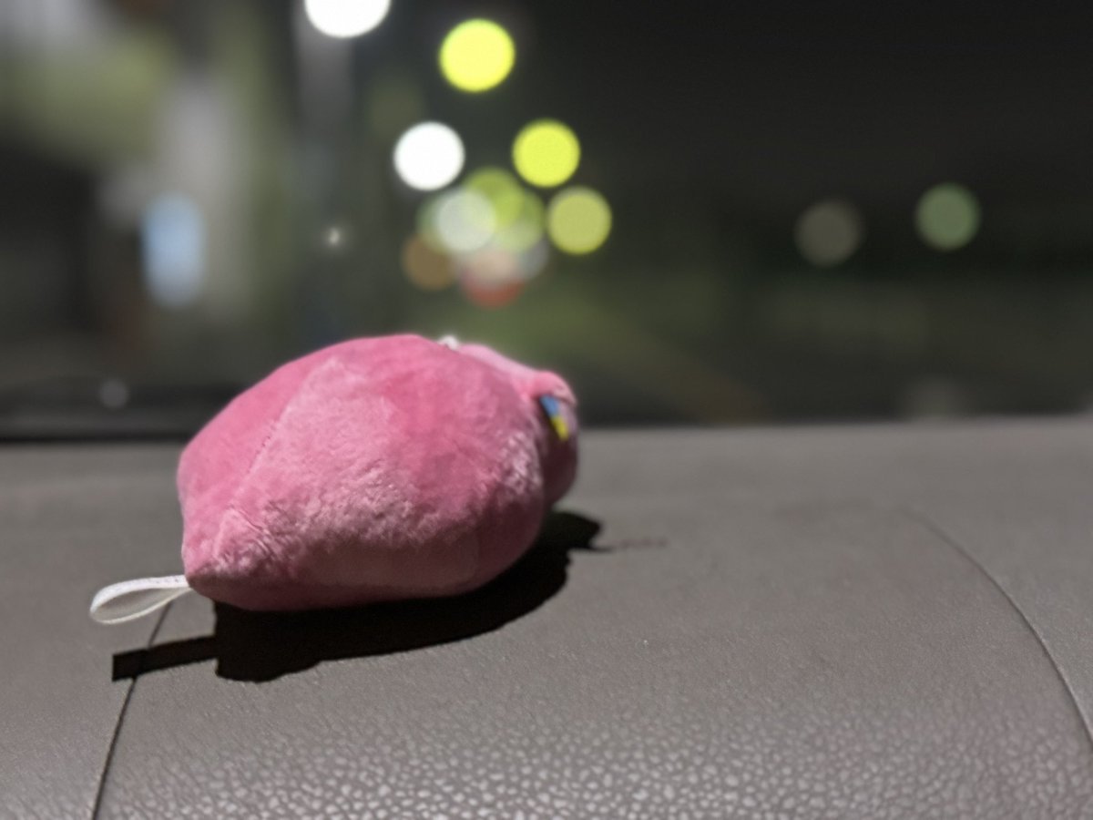 アトレ tweet media