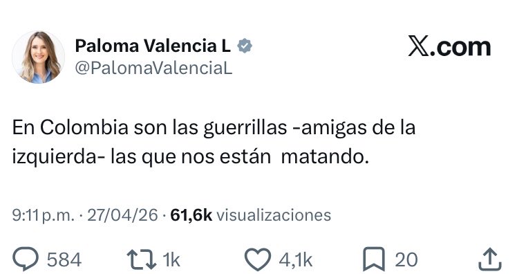 Mario Roberto tweet media