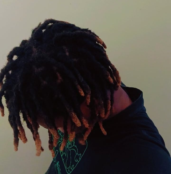 Ka bebz🌹 tweet media