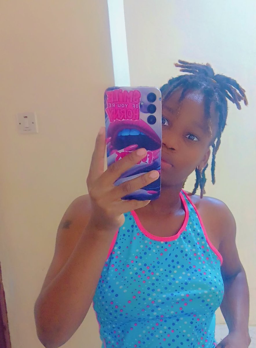 Ka bebz🌹 tweet media