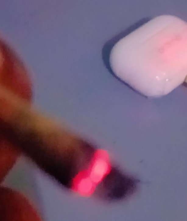 Ka bebz🌹 tweet media