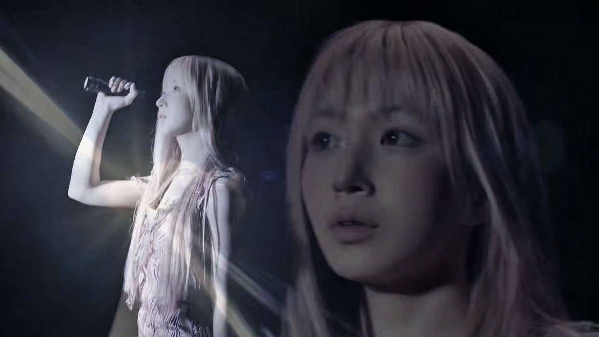 kaelin ♬ heavy serenade tweet media