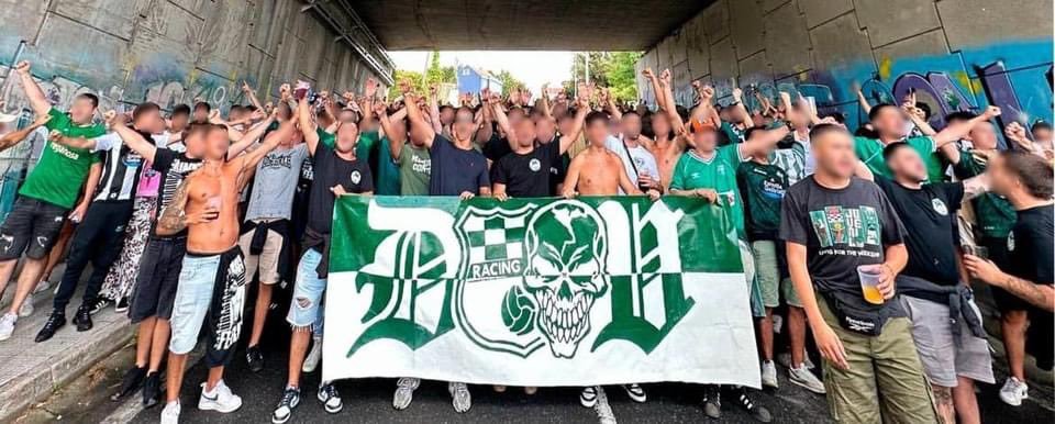 Antifa_Ultras tweet media