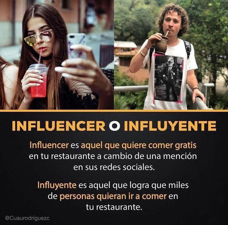 Guillermo Pérezpeña tweet media