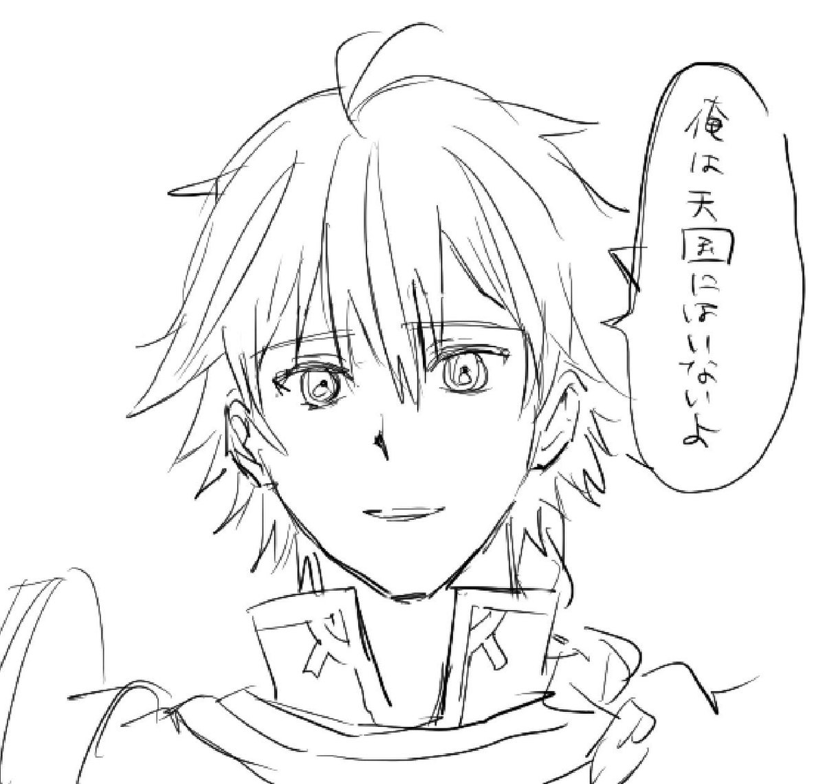 ぅʖˋｶゞゐをー⊂ tweet media