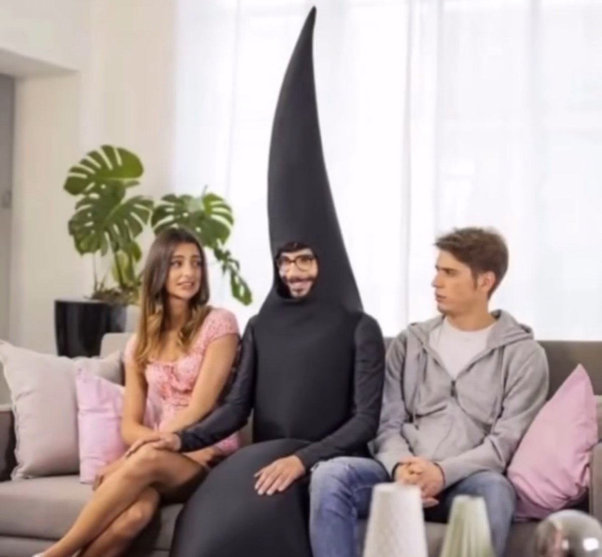 ルナ🌹 tweet media