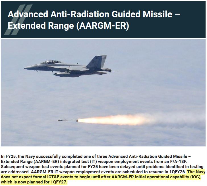 Colby Badhwar tweet media