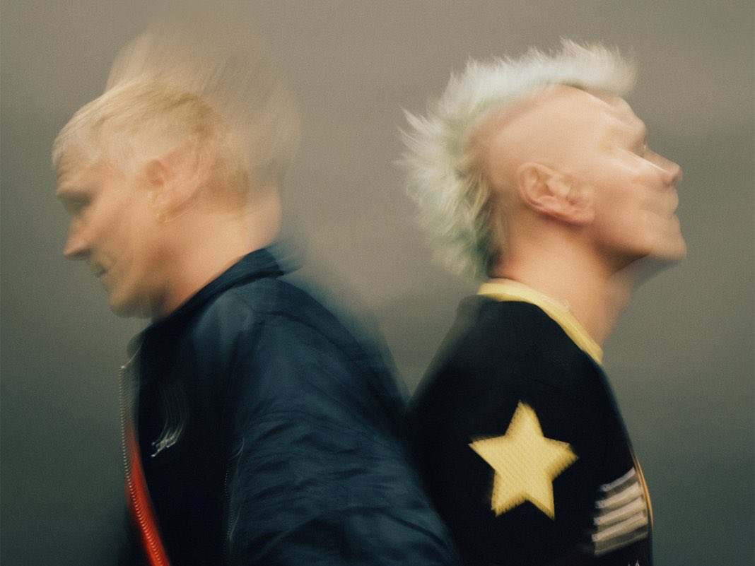 TheKOOKReport tweet media