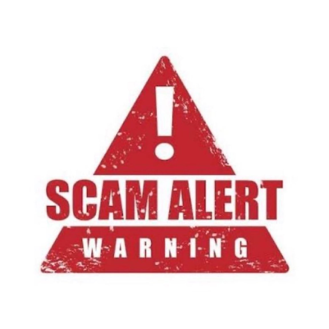 ecstasyyXX's tweet image. ‼️ FRAUD ALERT — #wingomarkets

Promises of high returns are unrealistic 💸. Many users report losing money and being unable to withdraw.
🚫 Protect yourself and DM trusted professionals for recovery assistance ✅

#CryptoScam #ScamAlert #InvestmentScam