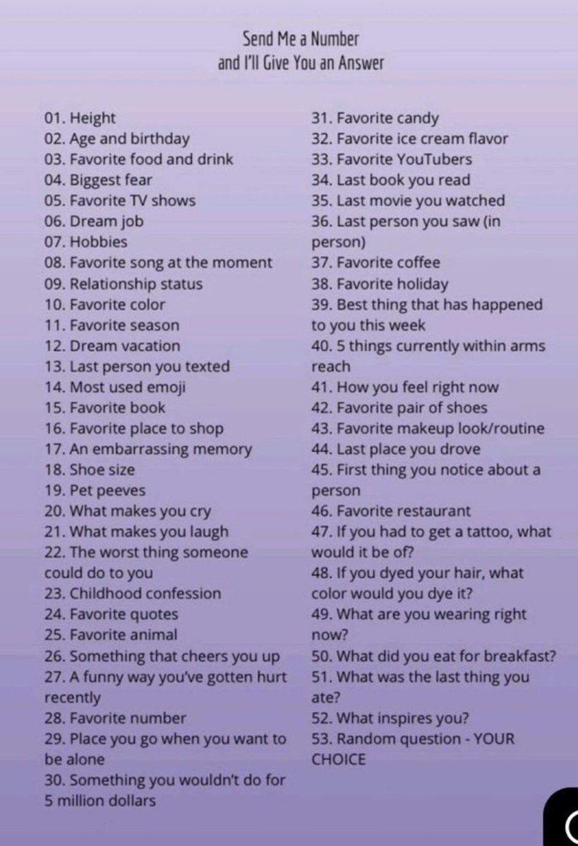 𝕒𝕝𝕚𝕤𝕒 ᯽ tweet media