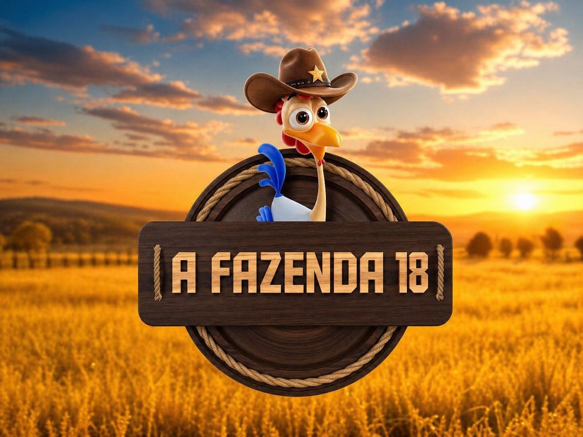 Gui Panquequinha 🥞 tweet media
