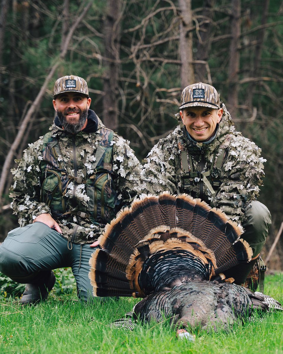 GOHUNT tweet media