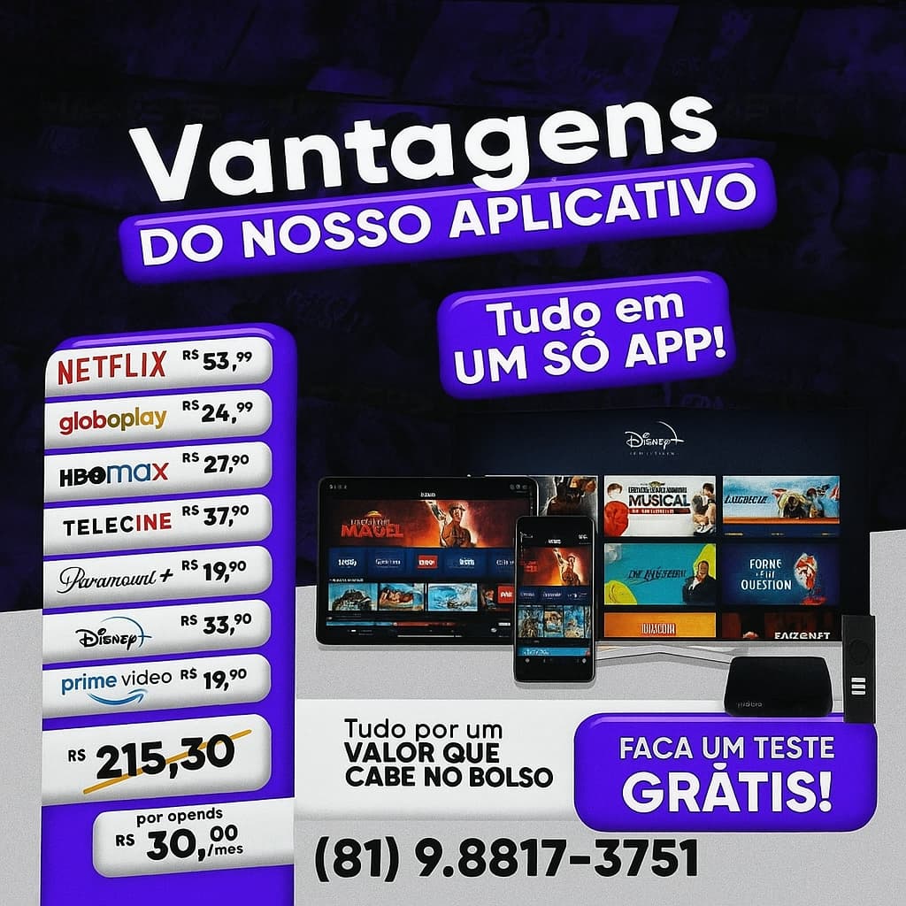 Fillipe_Pires_87 tweet media