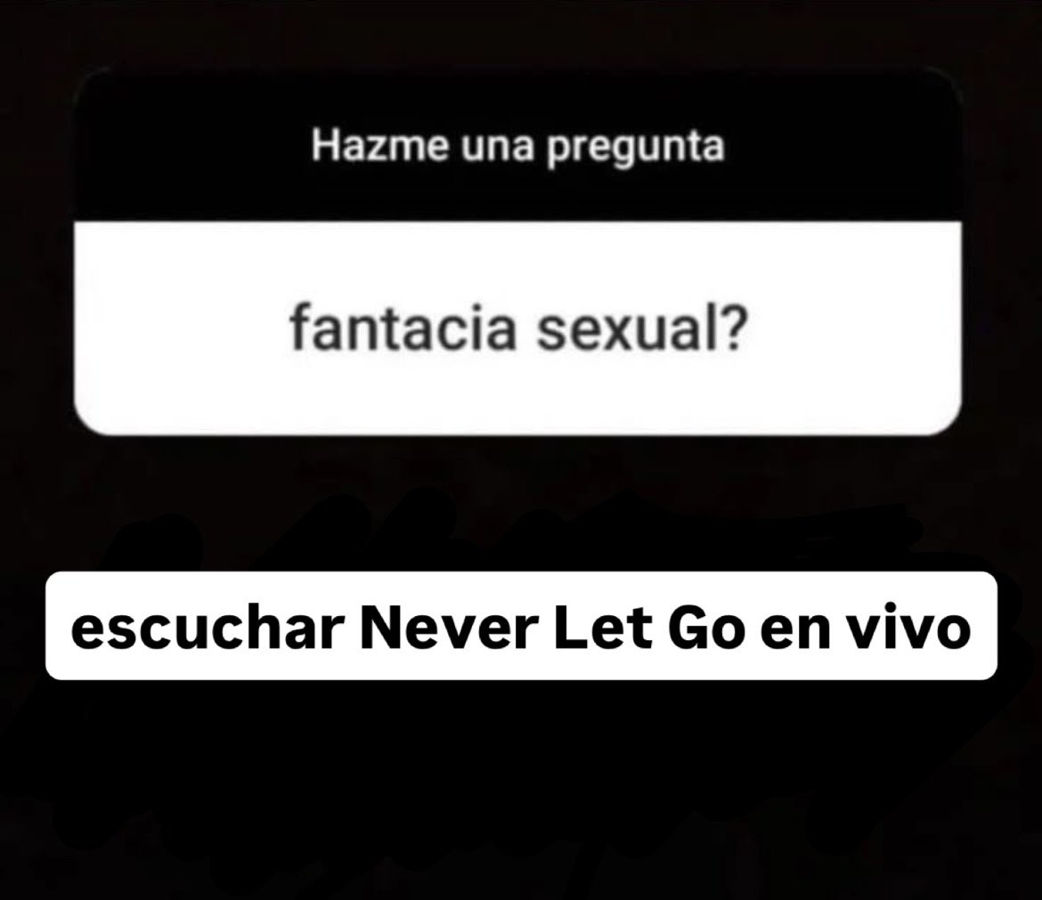 antito ⋆˚꩜｡ MIXTAPE2ISCOMING tweet media