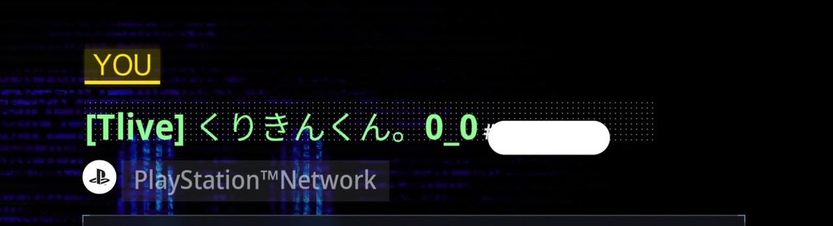 【ARDER】くりきんくん。0_0 tweet media