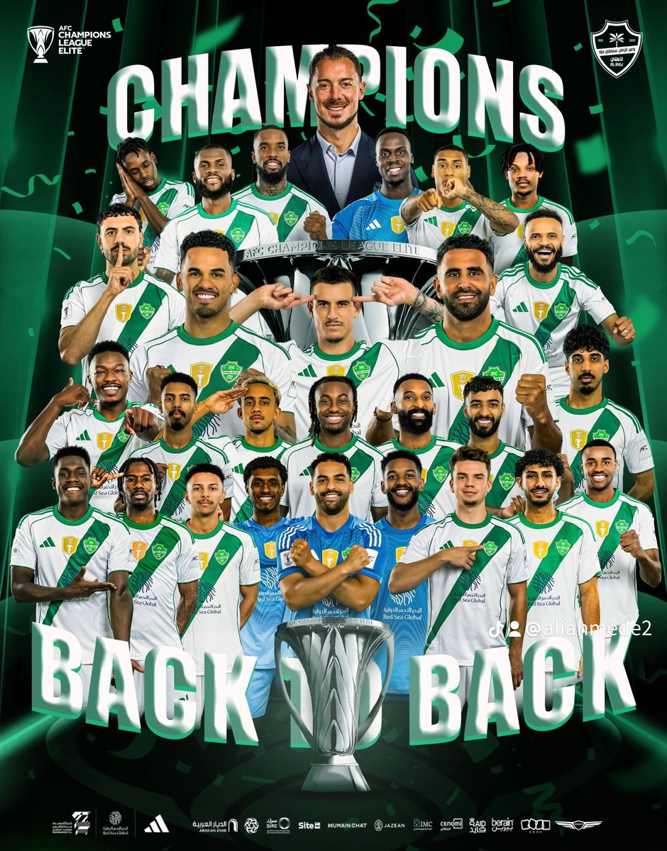 علي أحمد الزهراني🇸🇦 tweet media