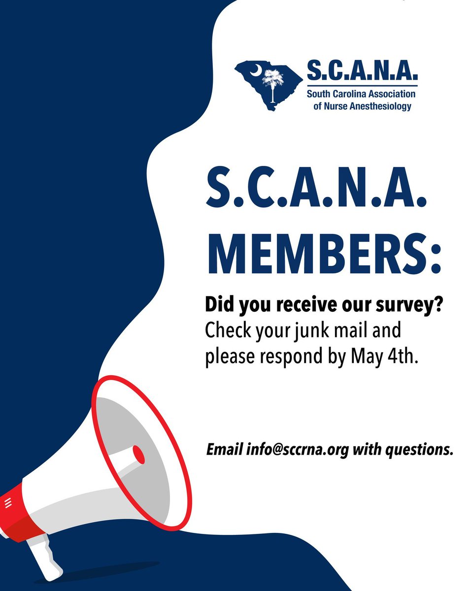 S.C.A.N.A. tweet media