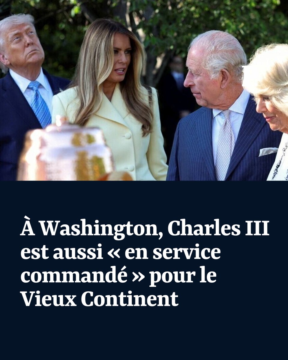 Le Point tweet media