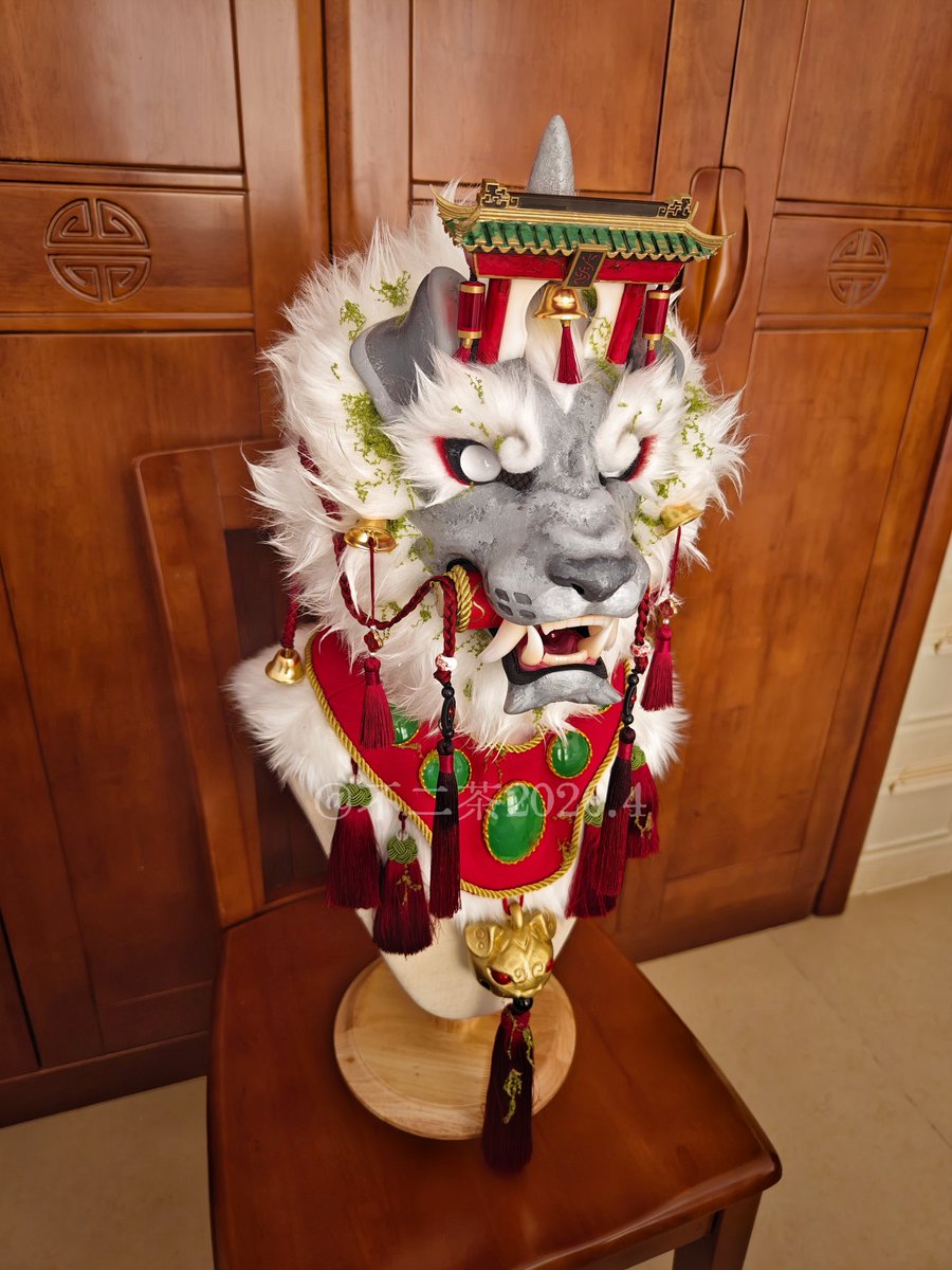 不二茶Bio-cha tweet media