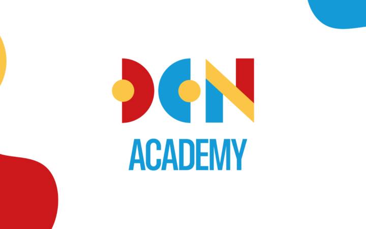 Pubblicato l’Avviso per il corso gratuito “Strategia e Marketing delle Industrie Culturali Creative”, nell’ambito del progetto Academy <a href="/DistrettoCultNU/">DistrettoCulturaleNU</a> – ADCN.

Disponibili 20 posti.
Domande entro le ore 12:00 del 19 maggio 2026.
Info su bit.ly/3P8hSLJ