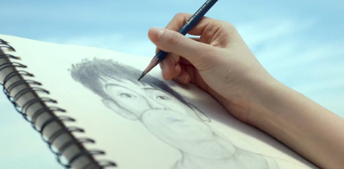 RoushdyBinge's tweet image. #MyLove