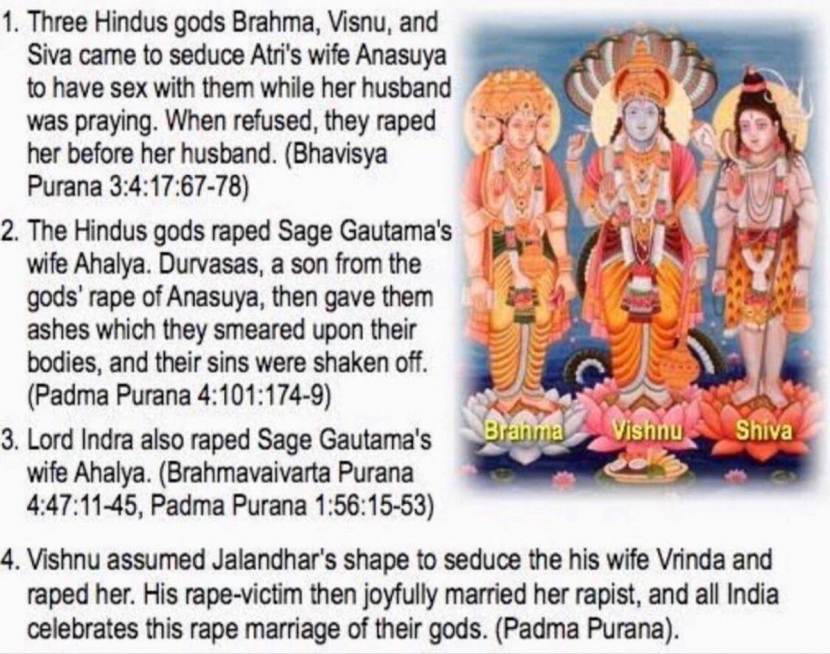 Info Battle Maiden tweet media