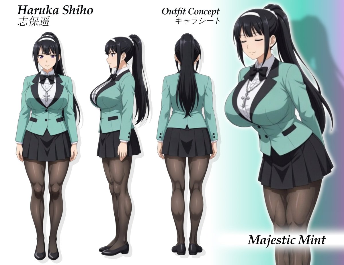 The Tactician Musician tweet media