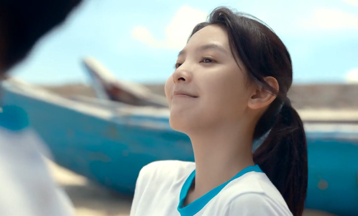 RoushdyBinge's tweet image. #MyLove