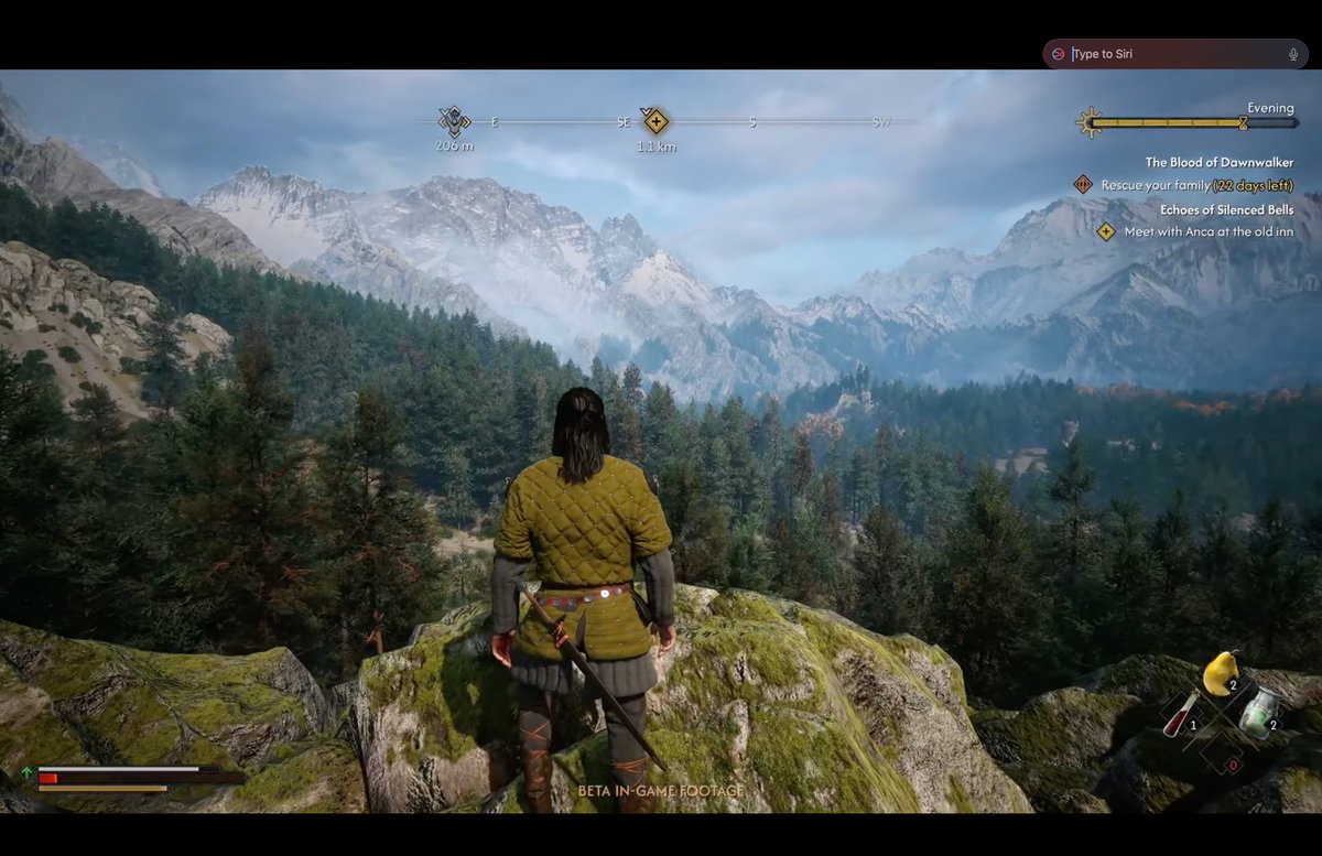 Synth Potato🥔 tweet media