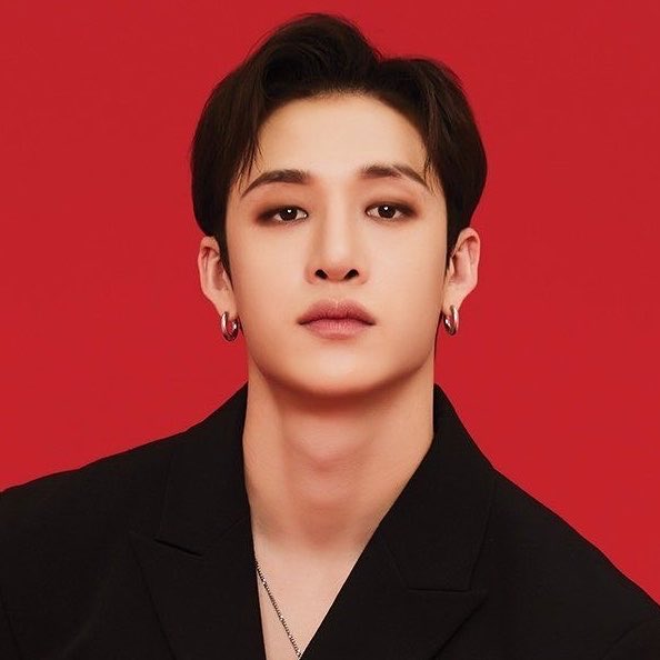 UpdateCharts tweet media