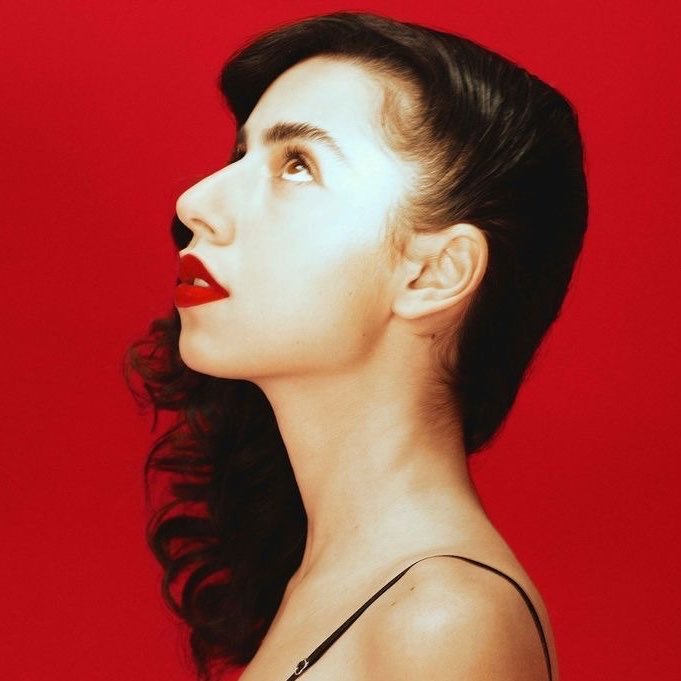 UpdateCharts tweet media