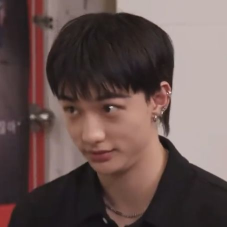 seungjinsung meal tweet media