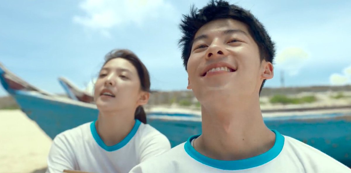 RoushdyBinge's tweet image. #MyLove