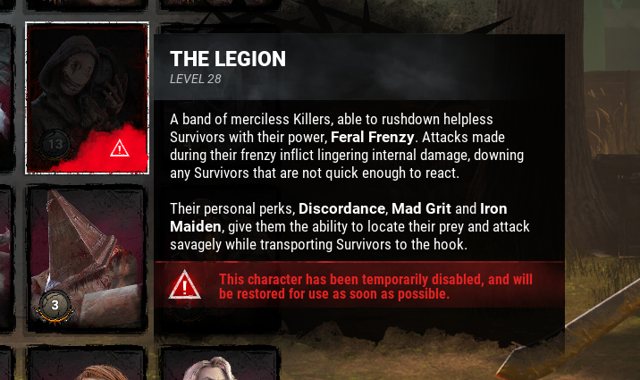 Yukush🥀 tweet media